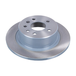 Brake Disc-1775