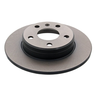 Brake Disc-1776