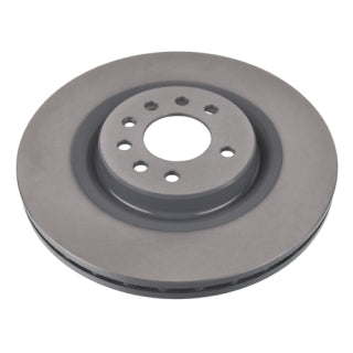 Brake Disc-1779