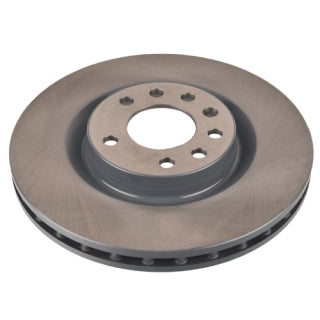 Brake Disc-1780