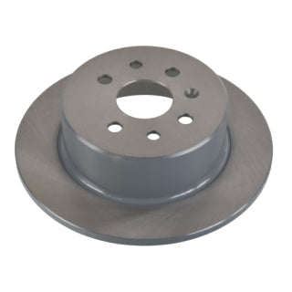 Brake Disc-1781