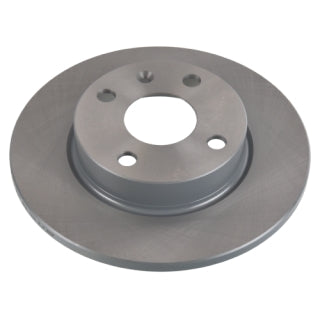 Brake Disc-1782