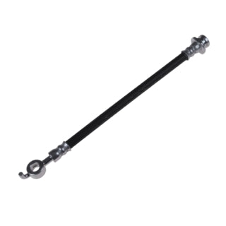 Brake Hose-692