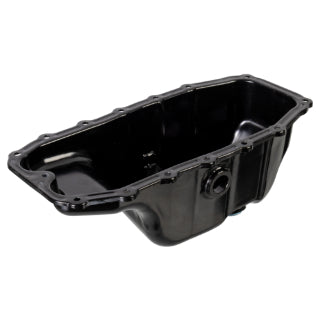 Oil Pan-13