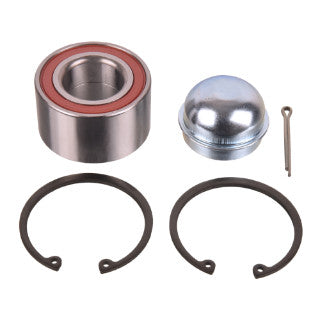 Wheel Bearing Kit-680