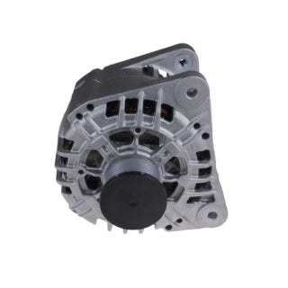 Alternator-17