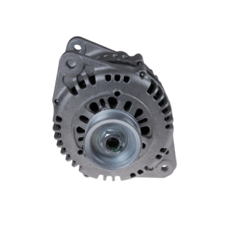 Alternator-151