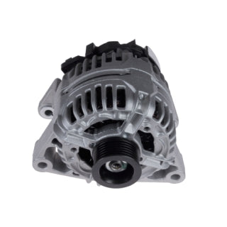 Alternator-152