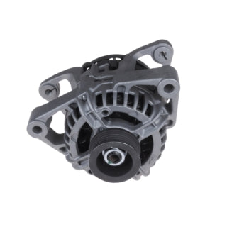 Alternator-154