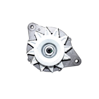 Alternator-155