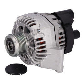 Alternator-156