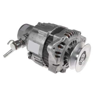 Alternator-157