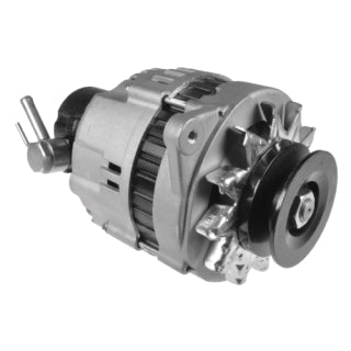 Alternator-158