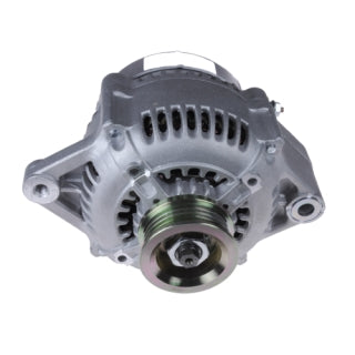 Alternator-159