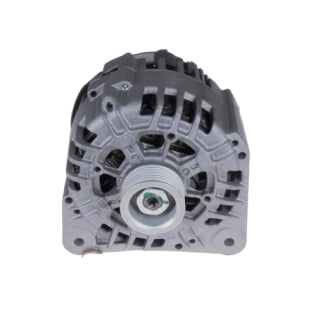 Alternator-160