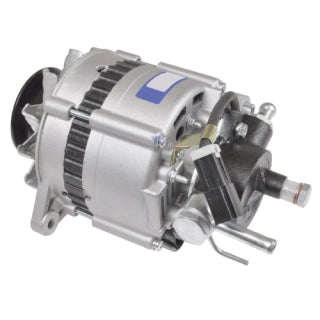 Alternator-161