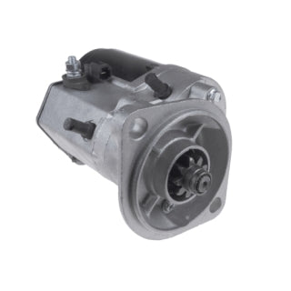 Starter Motor-91