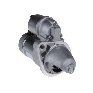 Starter Motor-92