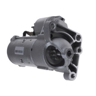 Starter Motor-93