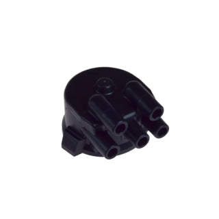 Ignition Distributor Cap-104