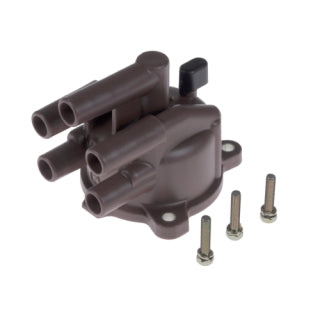 Ignition Distributor Cap-105