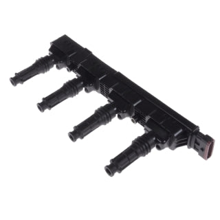Ignition Coil-146