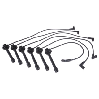 HT Lead Kit-205