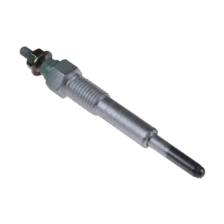 Glow Plug-143
