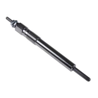 Glow Plug-144