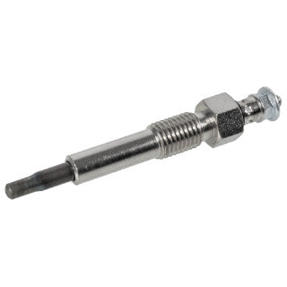 Glow Plug-146