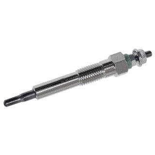 Glow Plug-147
