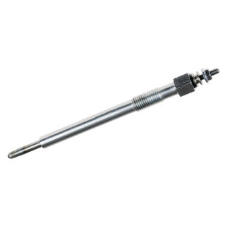 Glow Plug-149