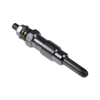 Glow Plug-151