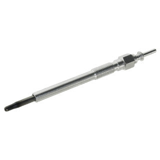 Glow Plug-153