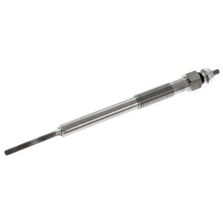 Glow Plug-154