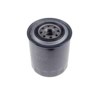 Oil Filter-352