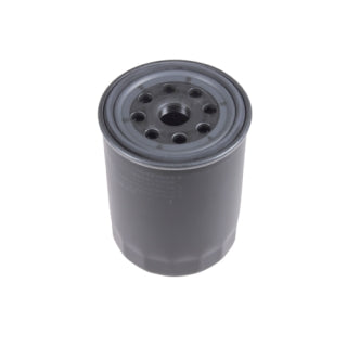 Oil Filter-353