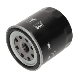 Oil Filter-354