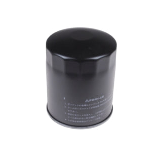 Oil Filter-355