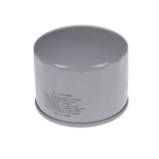 Oil Filter-356