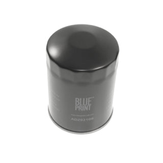 Oil Filter-357