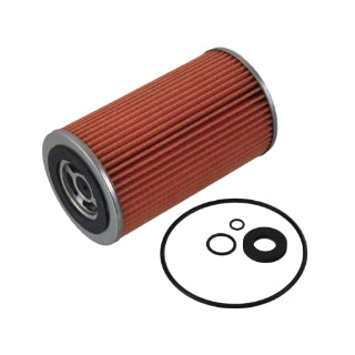 Oil Filter-358