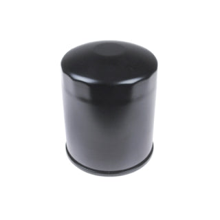 Oil Filter-359