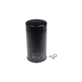 Oil Filter-361