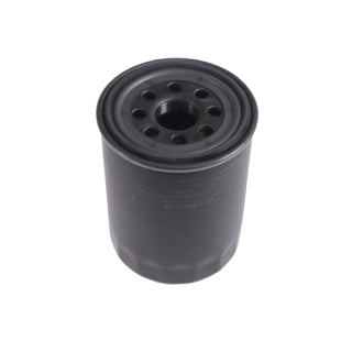 Oil Filter-362