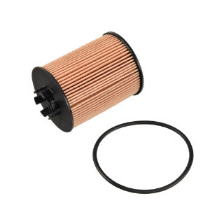Oil Filter-364
