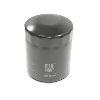 Oil Filter-365
