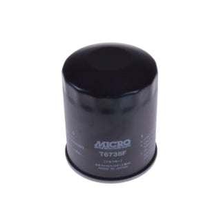 Oil Filter-366