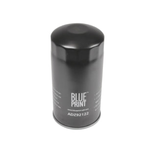 Oil Filter-367