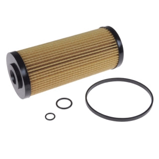 Oil Filter-369